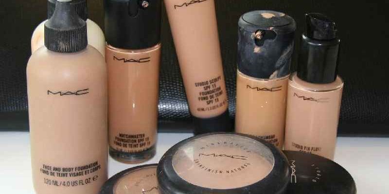 Which company makeup primer is the best