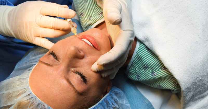 Which country is best for cosmetic surgery