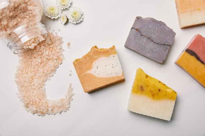 Which essential oil is best for soap making
