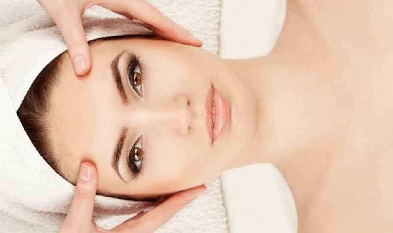 Which facial kit is best for anti aging