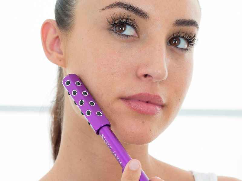 Which facial roller is best
