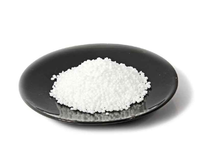 Which is better cetyl alcohol or cetearyl alcohol
