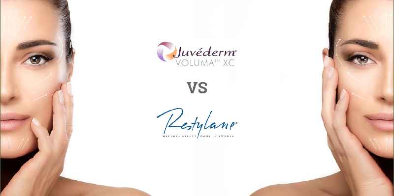 Which is better for wrinkles retinol or hyaluronic acid