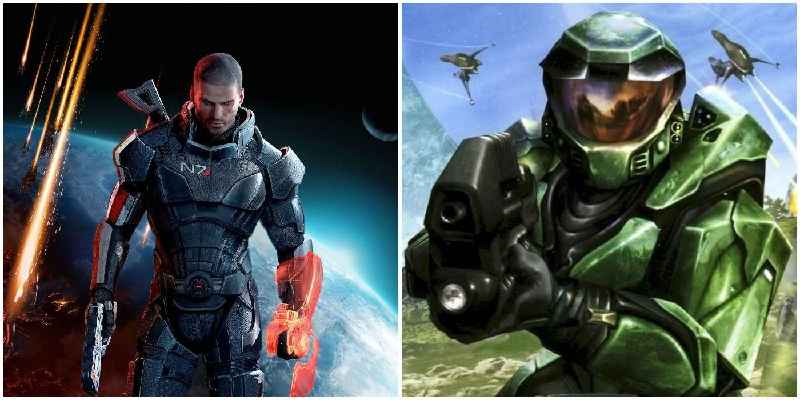 Which is better halo or Fraxel