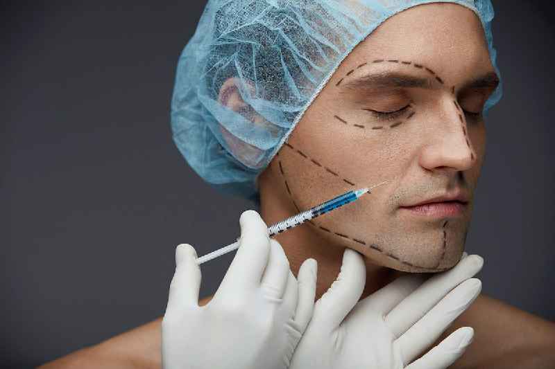 Which is better microdermabrasion or microneedling
