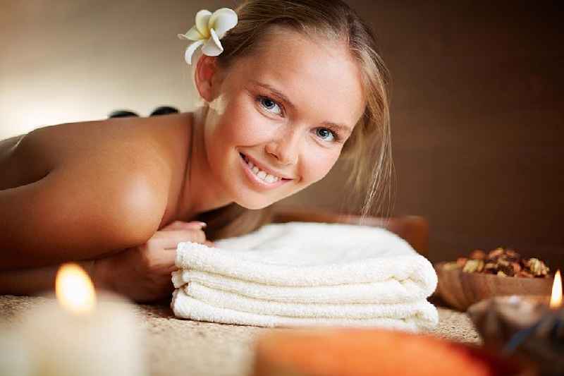 Which is better Swedish or aromatherapy massage