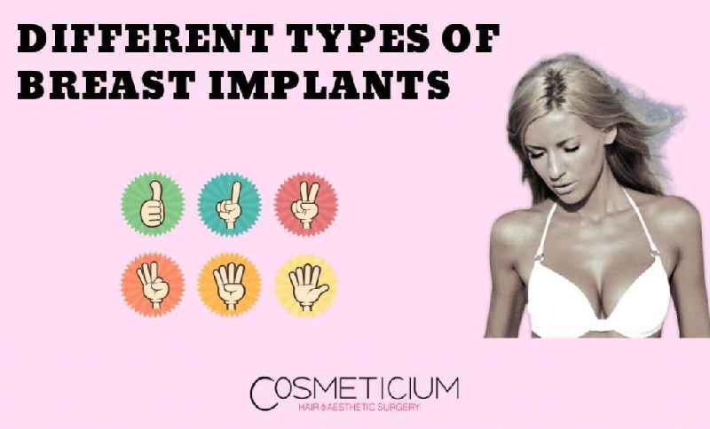 Which is safer BBL or implants