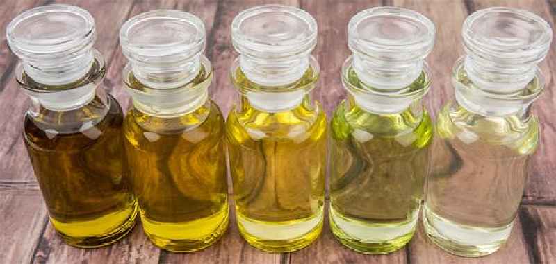 Which is the best brand for essential oils