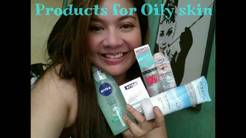 Which is the best face cream for daily use