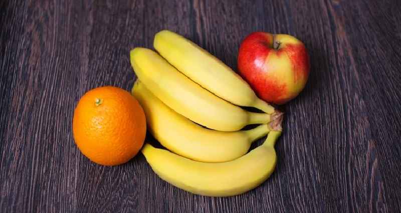 Which is the best fruit for skin