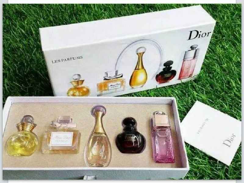 Which is the best site to buy perfumes online in India