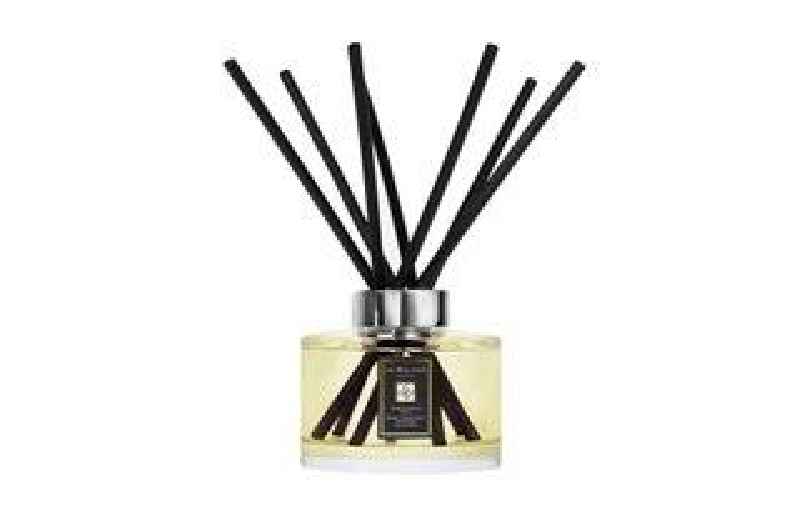 Which Jo Malone scent lasts longest
