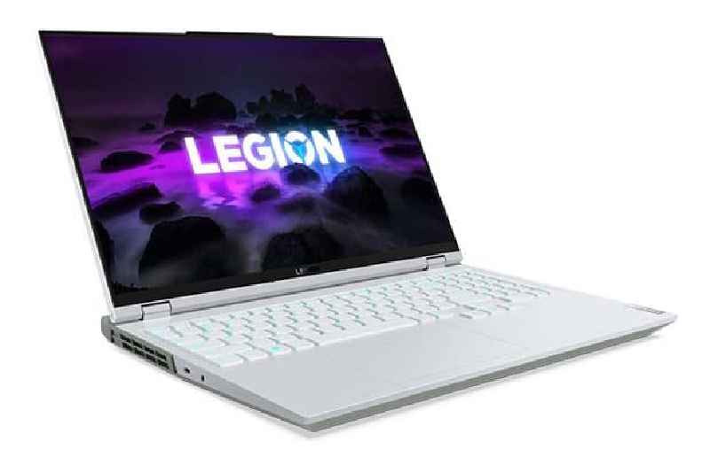 Which laptop is best for design students