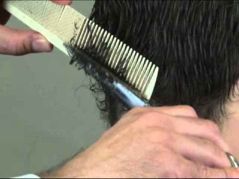 Which mens hair clippers are best