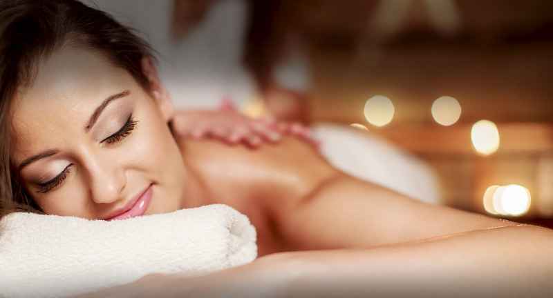 Which oil is best for body massage