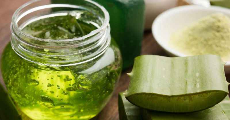 Which oil is good for skin in winter