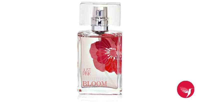 Which perfume lasts the longest