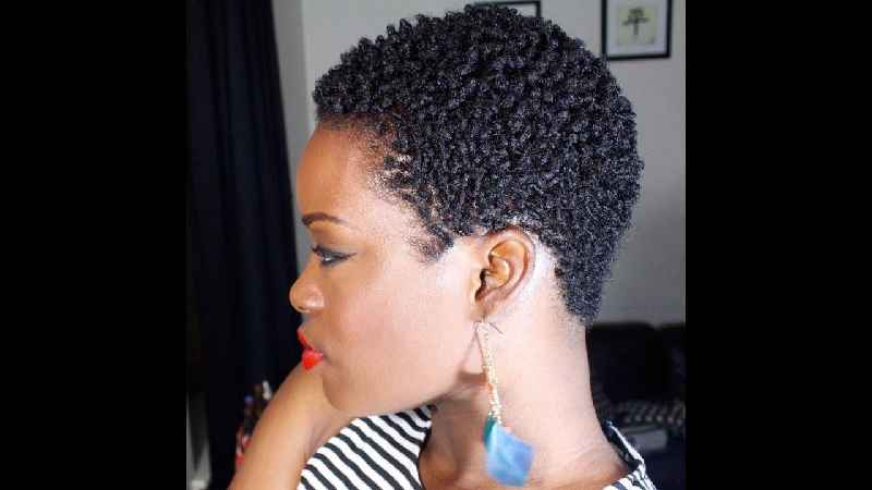 Which products are good for natural hair