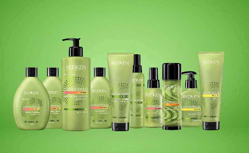 Which professional shampoo is best for hair fall