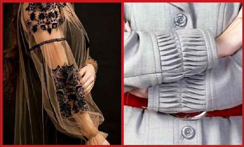 Which subject is best for fashion designing