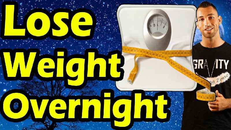 Which time is best for walking to lose weight