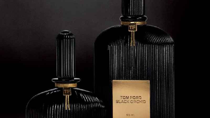 Which Tom Ford perfume is most popular