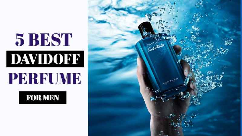 Which type of perfume lasts the longest