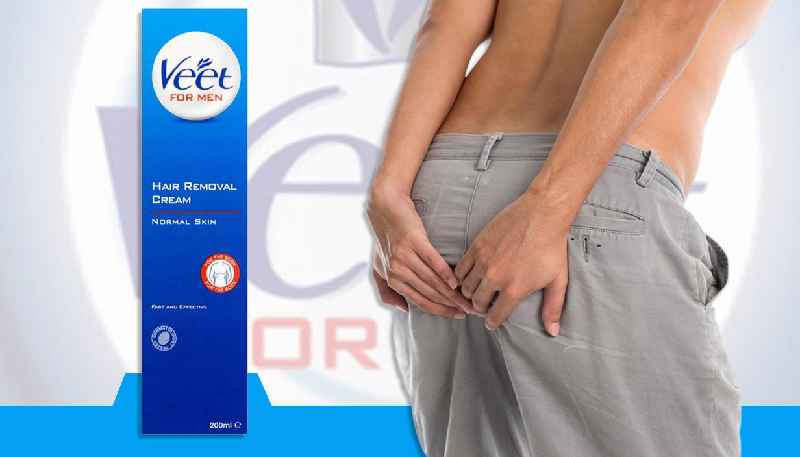Which Veet hair removal cream is best
