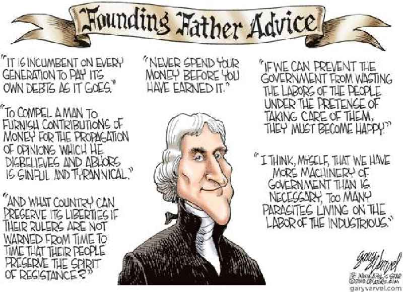 Who is the founding father of American anthropology