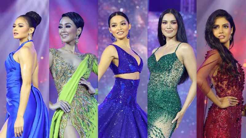 Who is the most successful Miss Universe