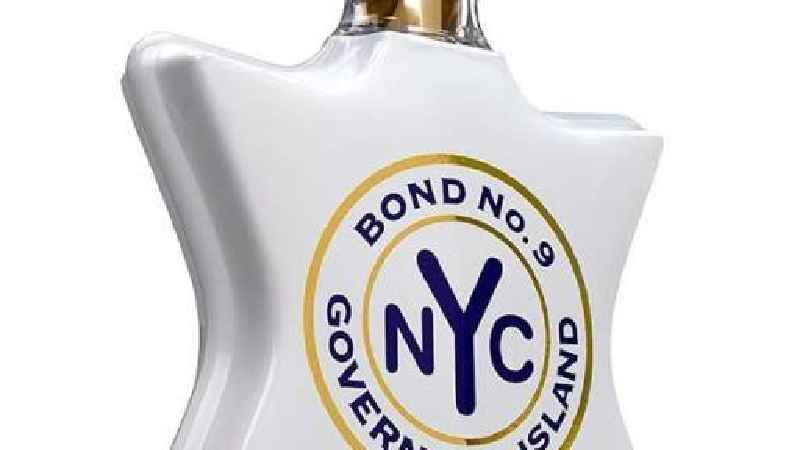 Who owns Bond No 9 Fragrances