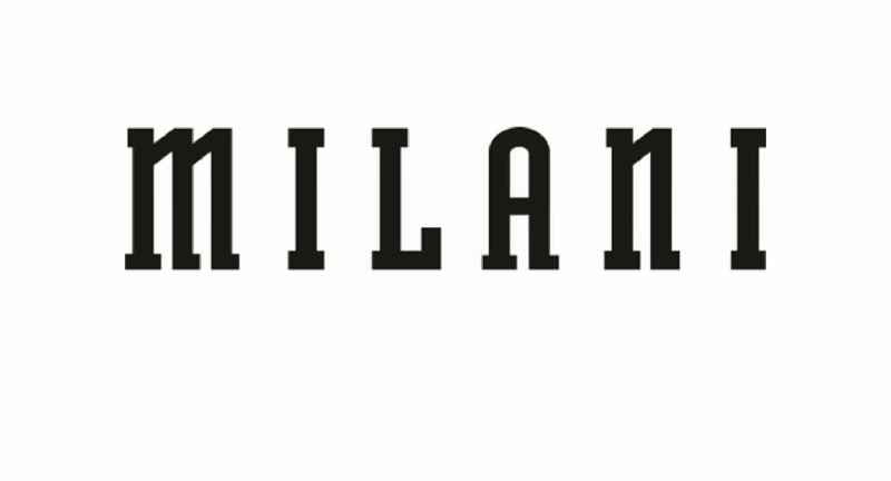 Who owns Milani makeup
