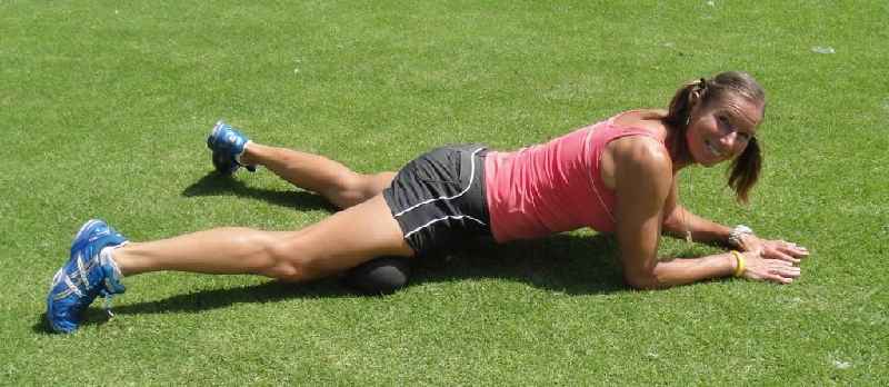 Why are you sore after myofascial release