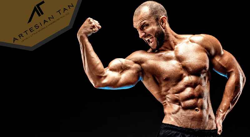 Why do bodybuilders use MCT oil