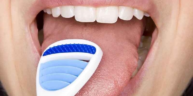 Why Good oral hygiene is important and how it can be encouraged