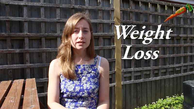 Why has my weight loss stalled after 2 weeks