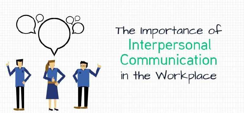Why is communication skills important for social worker