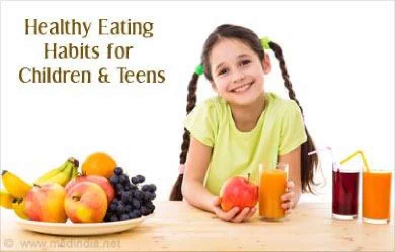 Why is nutrition important for adolescent growth