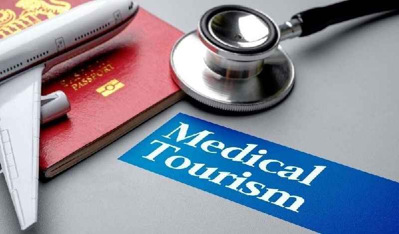 Why medical tourists choose Turkey as a medical tourism destination